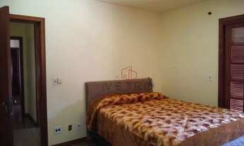 Imagem 7: Casa no Condomínio Saint Moritz em Canela!