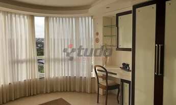 Imagem 6: Novo Hamburgo - Apartamento Padrão - Centro