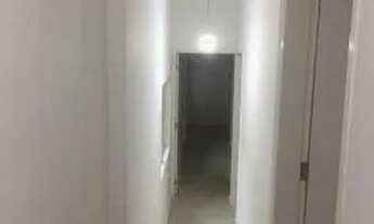 Imagem 5: G-Casa para venda em Dom Avelar - Salvador - BA