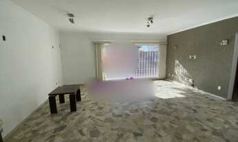 Imagem 7: JUNDIAÍ - Comercial - ANHANGABAÚ