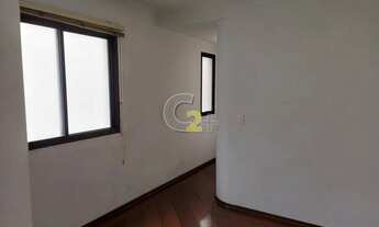 Imagem 7: APARTAMENTO - PERDIZES - 3 DORMS - 1 SUÍTE - 2 VAGAS