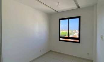 Imagem 7: Apartamento Localizado Próximo À Passarela Do Caranguejo, A 3 Quadras Do Ma