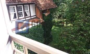 Imagem 6: SAO BERNARDO DO CAMPO - Residential / Sobrado - SWISS PARK