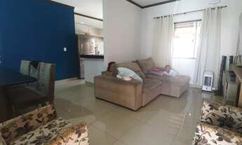 Imagem 4: Vende-se casa lote grande com área de lazer completa