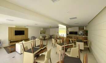 Imagem 7: Aluguel Apartamento com 3 dormitórios