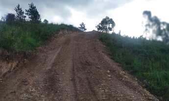 Imagem: Lote/Terreno para venda tem 1000 metros