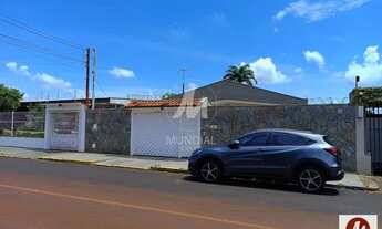 Imagem 1: Casa (térrea na rua) 3 dormitórios/suite, cozinha planejada