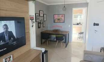 Imagem 5: Apartamento na Casa Verde Baixa