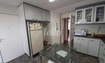 Imagem 5: Santo André - Apartamento Padrão - Centro