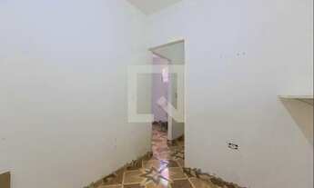 Imagem 3: Casa para Aluguel - Itaquera, 2 Quartos, 24 m2