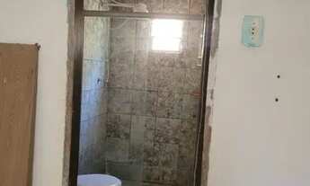 Imagem 5: Alugo barracão Casa com 1 dormitório