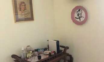 Imagem 7: Casa Térrea no Jardim França- Bairro residencial na Z ona norte de São Paulo