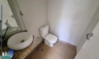 Imagem 4: RIBEIRÃO PRETO - RESIDENCIAL - NOVA ALIANÇA