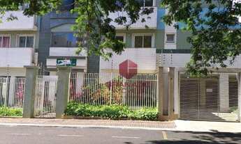 Imagem 2: Apartamento com 1 dormitório, 27 m² - venda por R