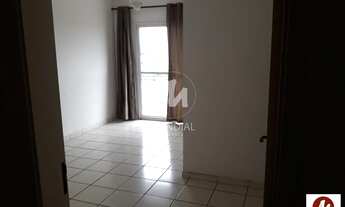 Imagem: Apartamento (tipo - padrao) 2 dormitórios