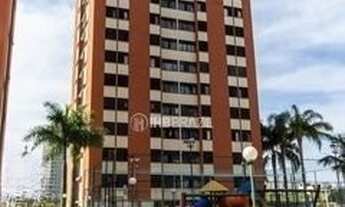 Imagem: Edifício Top Village - Apartamento com