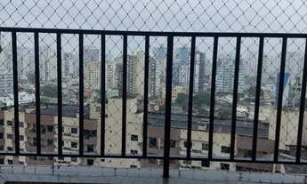 Imagem 4: Alugo apto de 1 quarto Ed. Sunset Residence