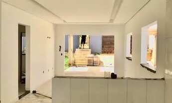 Imagem 6: Casa a venda em Igarapé bairro Novo Igarapé