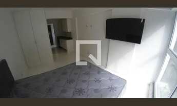 Imagem 3: Apartamento para Aluguel - Butantã, 1 Quarto, 22 m2