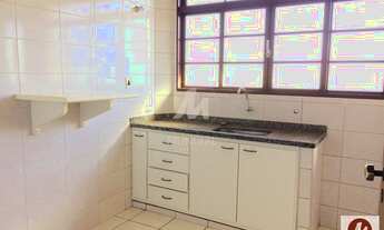 Imagem 2: Apartamento (tipo - padrao) 2 dormitórios, cozinha planejada, em condomínio fechado