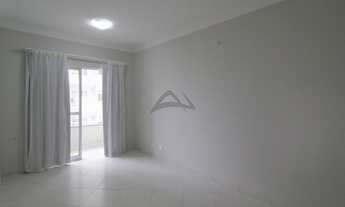 Imagem 2: Apartamento - Mansões Santo Antônio - Campinas