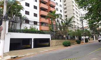 Imagem 7: São Paulo - Apartamento Padrão - VILA MARIANA