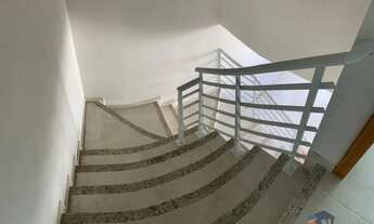 Imagem 4: Sobrado com 2 dormitórios à venda, 84 m² por R$ 285.000,00 - Real Parque - São José/SC