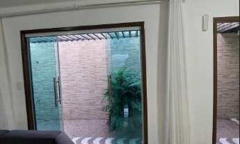 Imagem 5: CASA NA BOCA DO RIO 3/4!!!, R. HEITOR DIAS