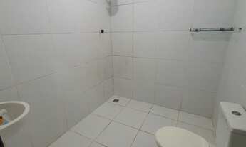 Imagem 4: Térrea para aluguel tem 100 metros quadrados com 3 quartos em Centro - Cabo de Santo Agost