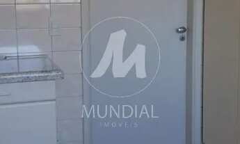 Imagem 6: Apartamento (tipo - padrao) 4 dormitórios/suite, cozinha planejada, portaria 24hs, lazer