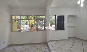 Imagem 4: Apartamento com 3 dormitórios à venda, 64 m² por R$ 279.000,00 - Lapa de Baixo - São Paulo