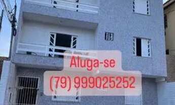 Imagem 6: Alugamos apartamento