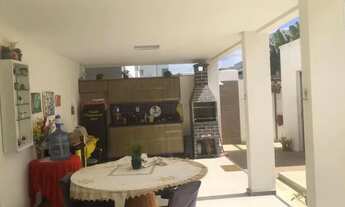 Imagem 6: CASA NO MARTA FERREIRA