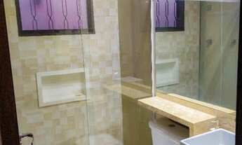 Imagem 7: Casa em Planalto Verde - Ribeirão Preto