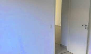 Imagem 7: Apartamento para locação no Cônego Nova Friburgo - RJ