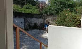 Imagem 9: Suíte mobiliada no Panamby/Morumbi (prox. Chác. Sto. Antônio, Brooklin