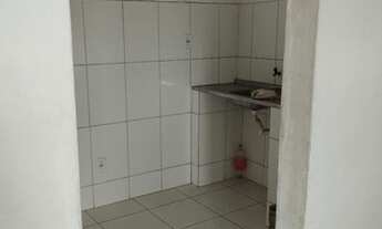 Imagem 6: Casa para alugar