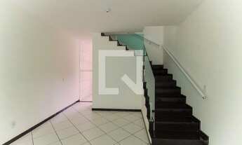 Imagem 6: Casa para Aluguel - Vila Jacuí, 3 Quartos, 164 m2