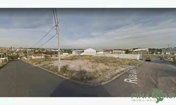 Imagem: Terreno para Venda em Curitiba, Atuba