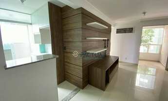 Imagem 4: Apartamento 3 quartos