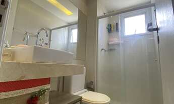 Imagem 6: Terraços Beira Mar