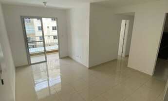 Imagem: Recanto da Natureza - Jabotiana