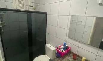 Imagem 4: CASA A VENDA EM CONDOMÍNIO FECHADO NO BAIRRO LAGOA REDONDA , PRÓXIMO AO COLÉGIO CRISTOS SU