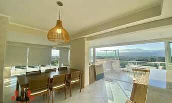 Imagem 2: Cobertura com 4 dormitórios à venda, 230 m² por R$ 4.800.000,00 - Riviera Módulo 7 - Berti