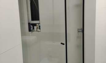 Imagem 7: Vende se apartamento