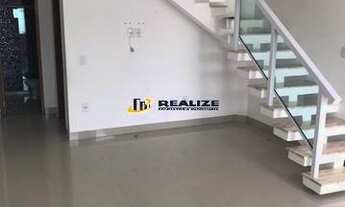 Imagem 6: S - Casa Duplex Jardim Botanico, acesso as vias do Centro, bairro estruturado