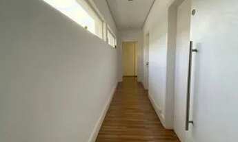 Imagem 6: CASA ASSOBRADADA - PACAEMBÚ - SP