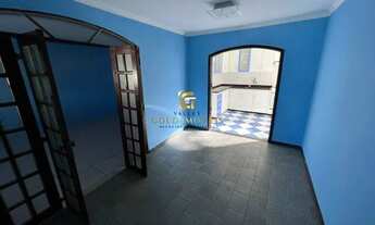 Imagem 6: MF///*AP0787 - Apartamento para aluguel com 84 metros quadrados com 3 quart