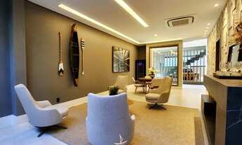 Imagem 7: Casa à Venda em Riviera de São Lourenço no módulo 12