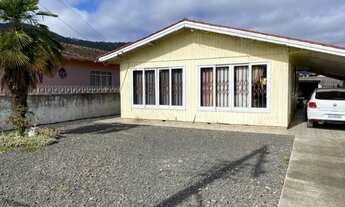 Imagem 5: Casa Urubici Terreno / lote com venda por R$900.000